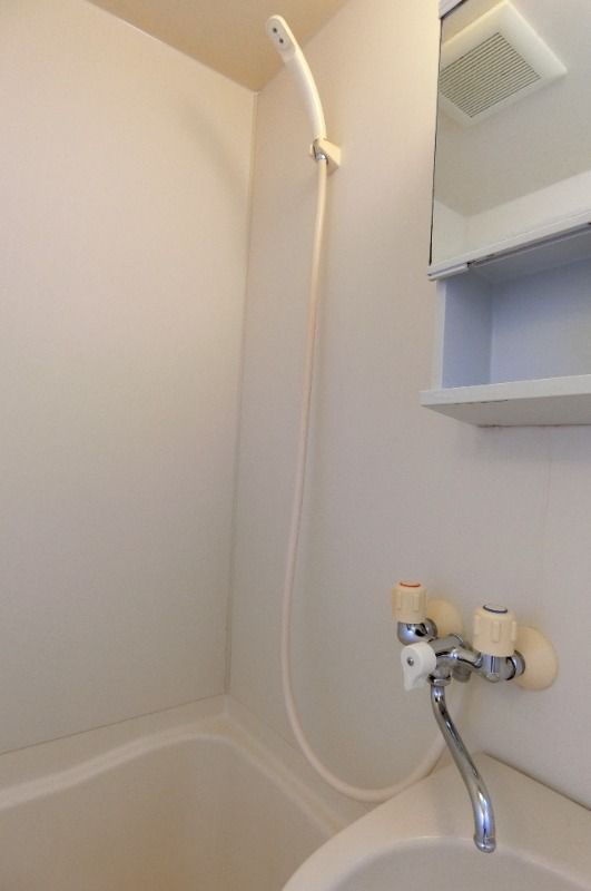 �y�o�X�z�@