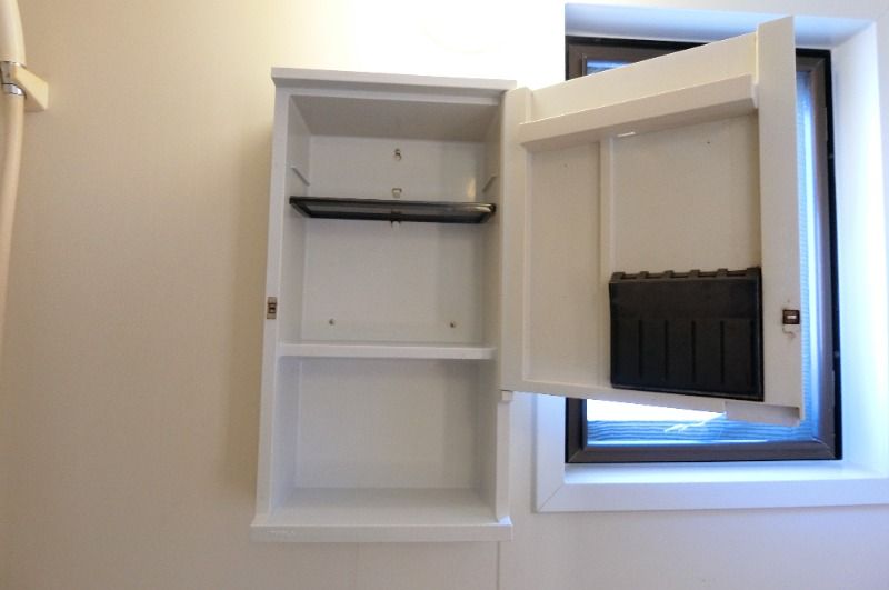 �y���ʏ��z�@