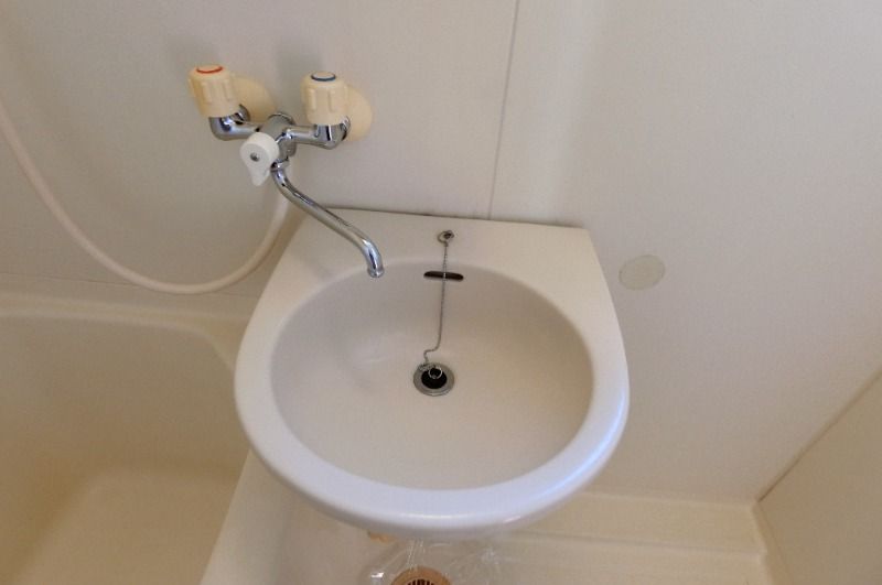 �y���ʏ��z�@