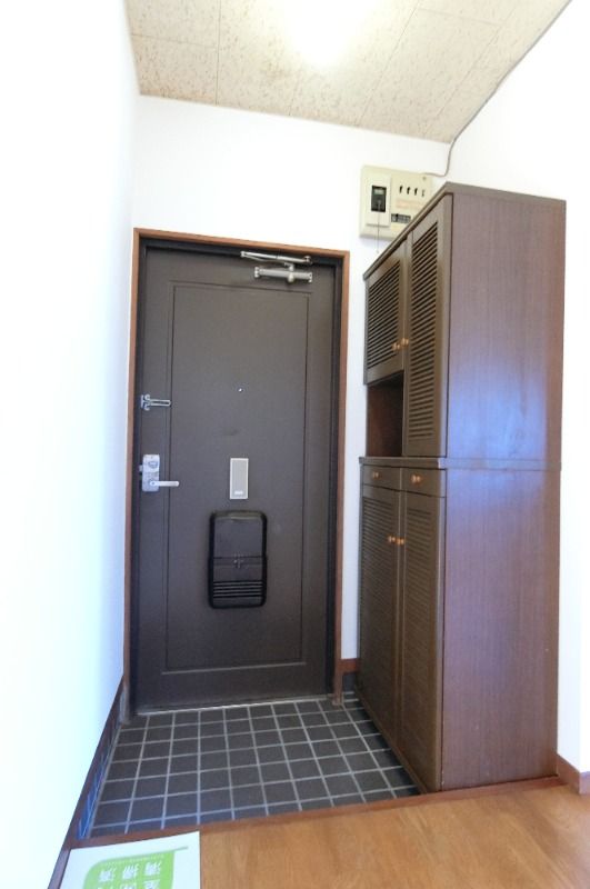 �y���ցz�@