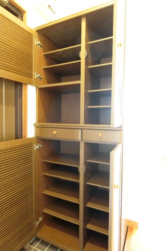 �y���[�z�@