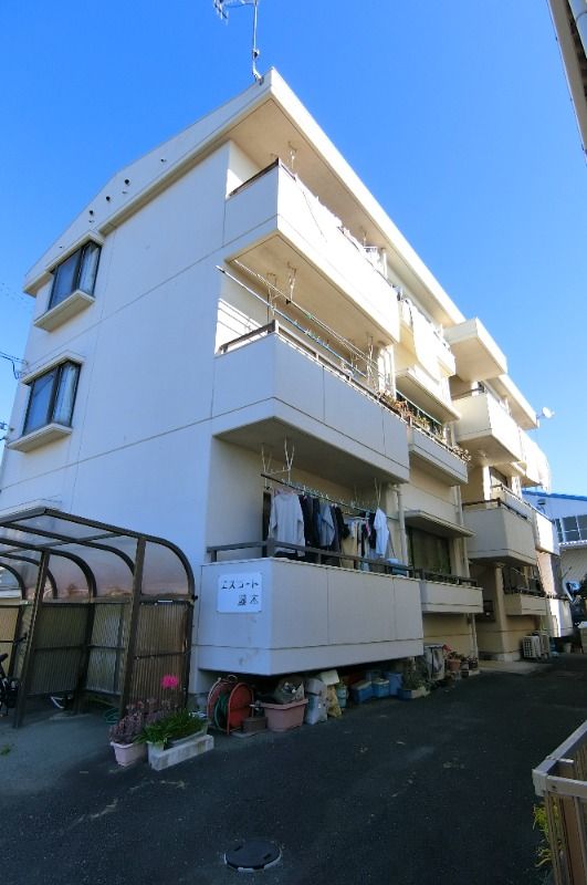 �y�����O�ρz�@