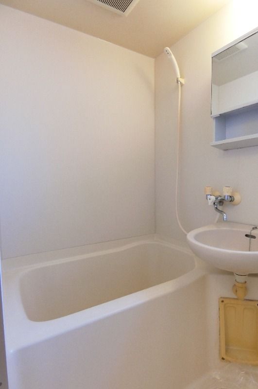 �y�o�X�z�@