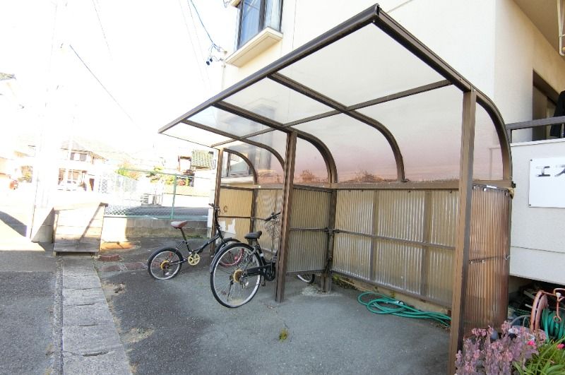 �y���̑��z�@