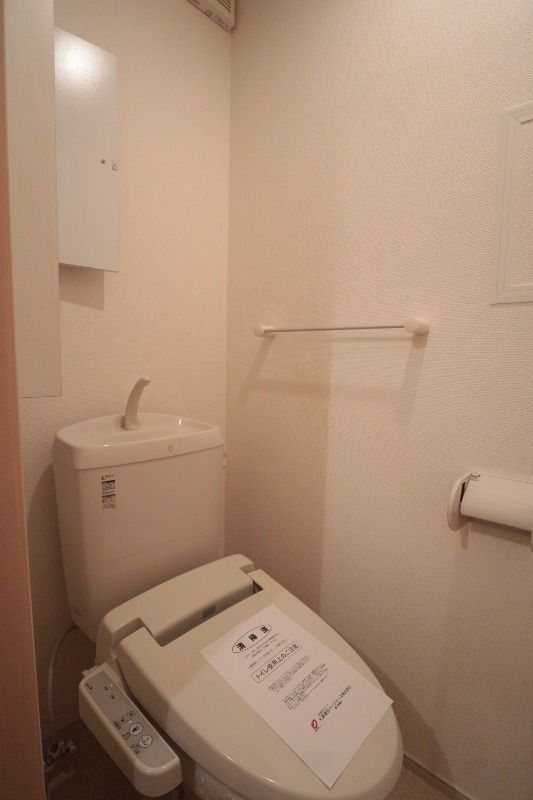 �y�g�C���z�@