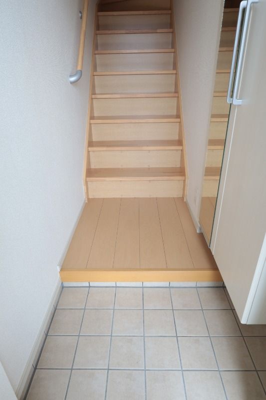 �y���ցz�@