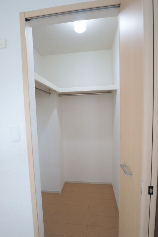 �y���[�z�@