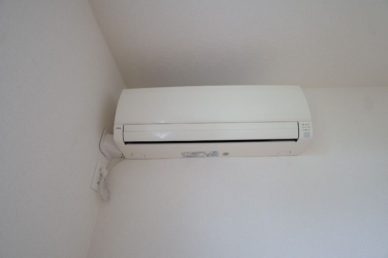 �y���̑��ݔ��z�@