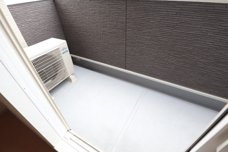 �y�o���R�j�[�z�@