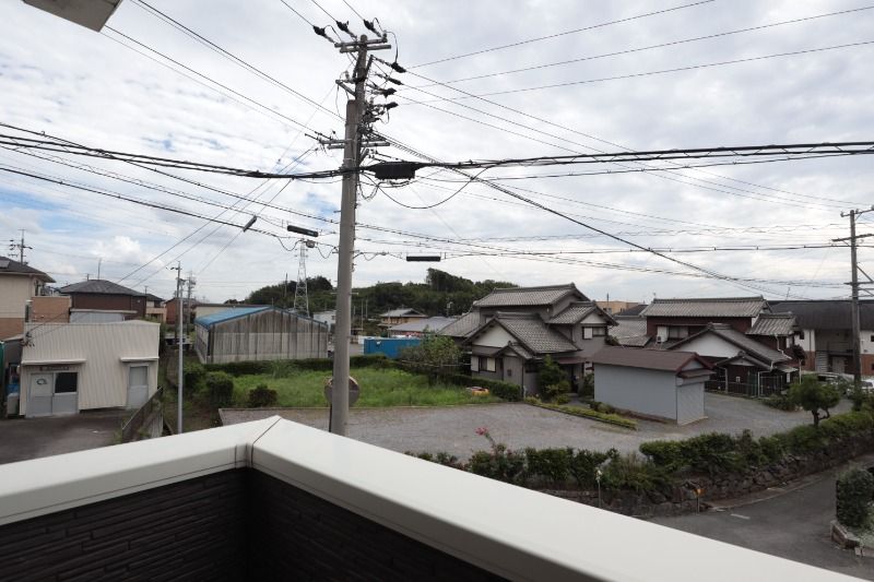 �y���̑��z�@