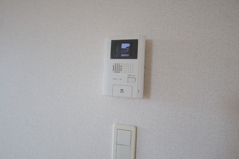 �y���̑��z�@