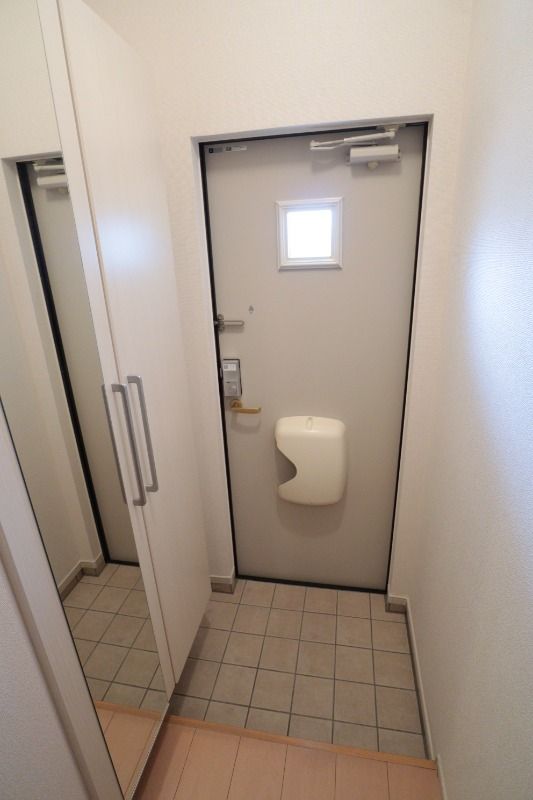 �y���ցz�@