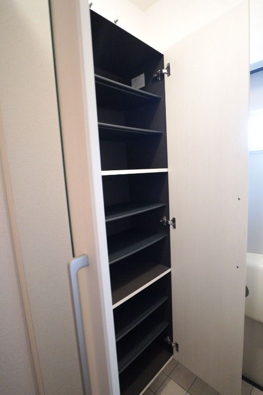 �y���[�z�@�V���[�Y�{�b�N�X