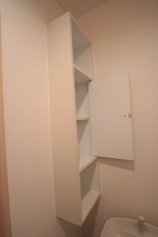 �y���[�z�@�g�C�����[