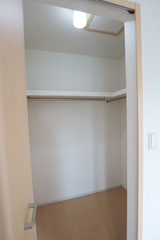 �y���[�z�@