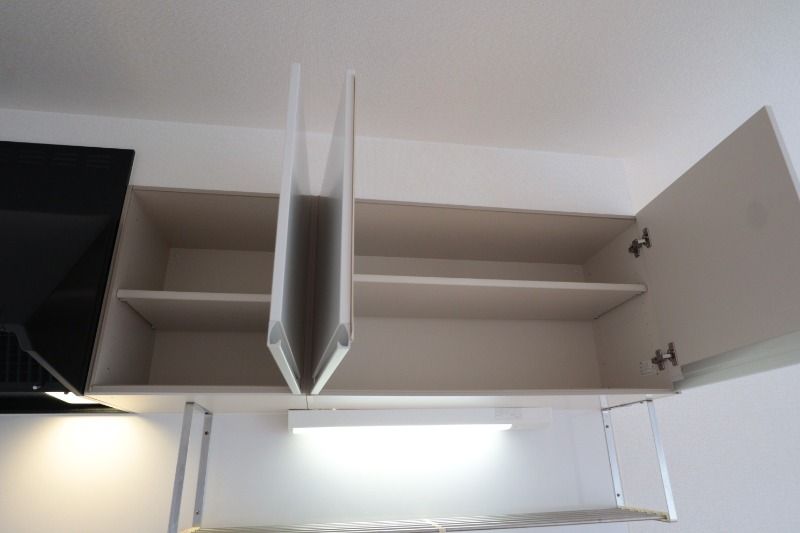 �y�L�b�`���z�@