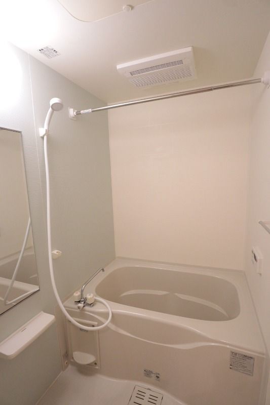 �y�o�X�z�@