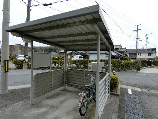 �y���̑��z�@