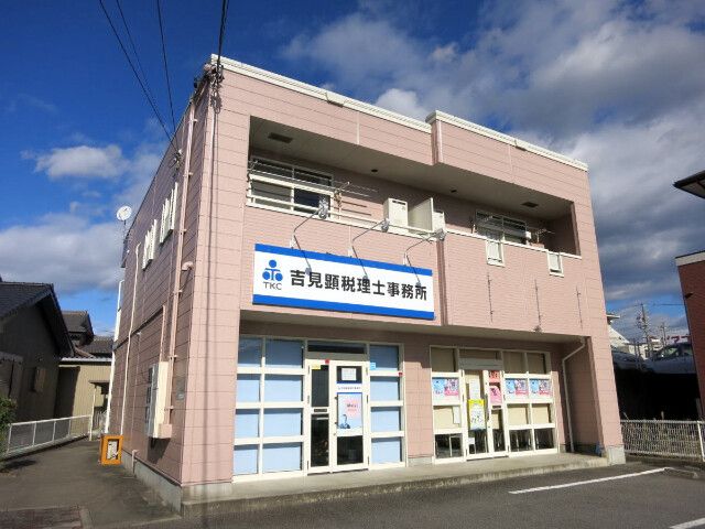 �y�����O�ρz�@