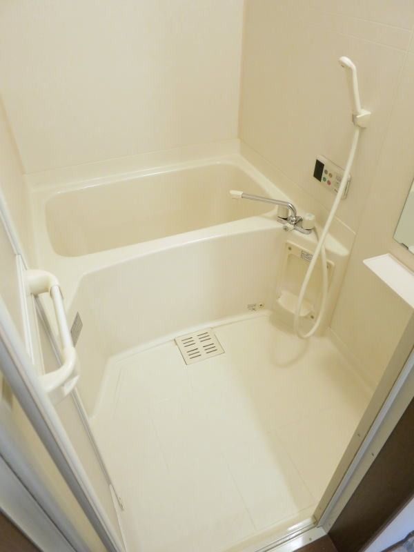 �y�o�X�z�@