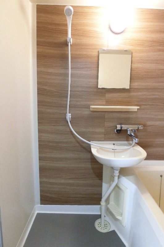 �y�o�X�z�@