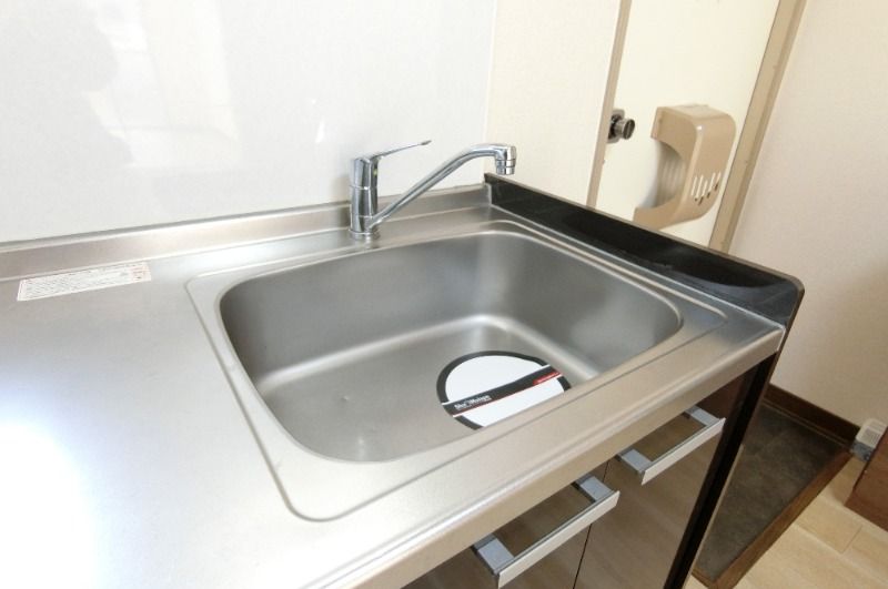 �y�L�b�`���z�@