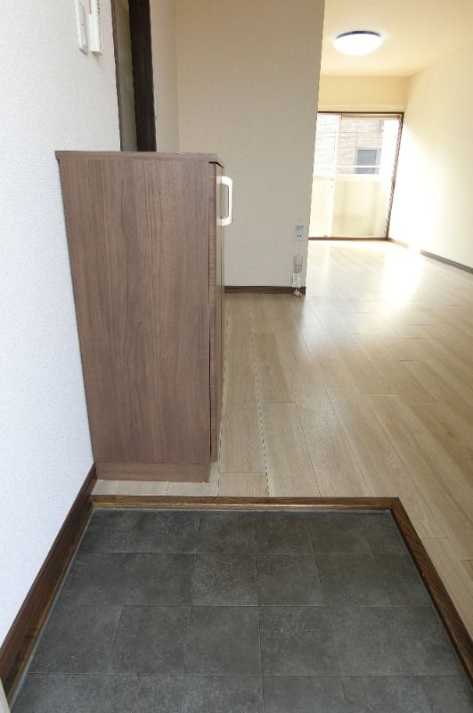 �y���ցz�@