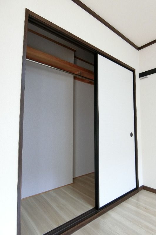 �y���[�z�@