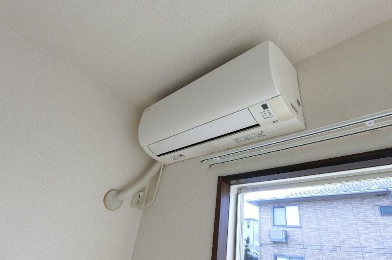 �y���̑��ݔ��z�@�@