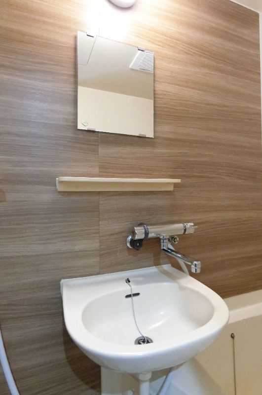 �y���ʏ��z�@