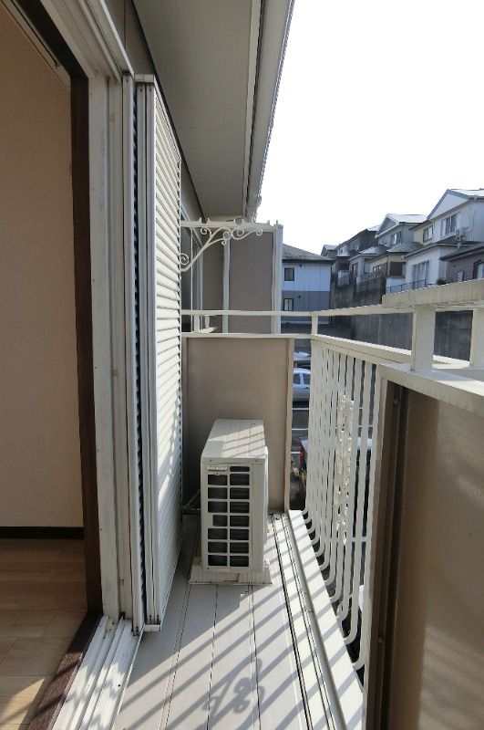 �y�o���R�j�[�z�@