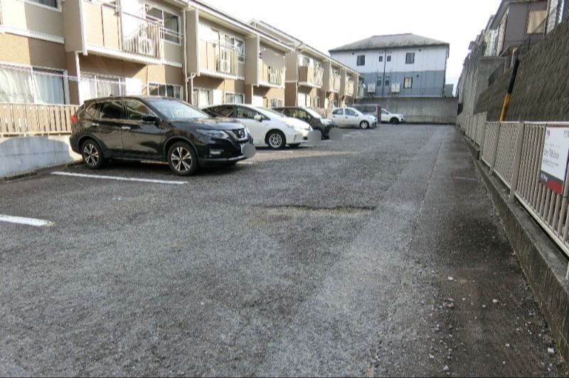 �y���ԏ�z�@