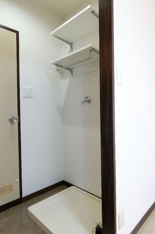 �y���̑��z�@��������@�u��