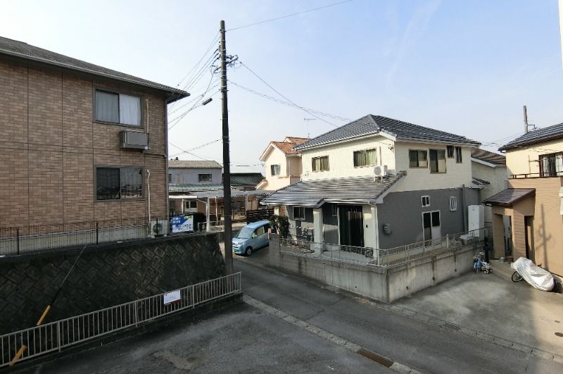 �y���̑��z�@