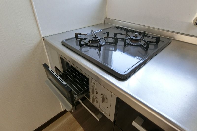 �y�L�b�`���z�@