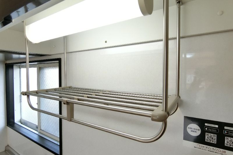 �y�L�b�`���z�@