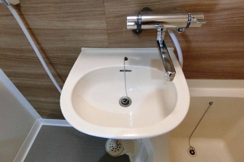 �y���ʏ��z�@