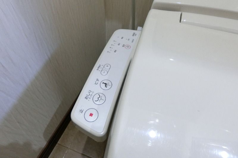 �y���̑��ݔ��z�@