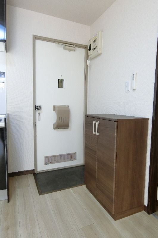 �y���ցz�@