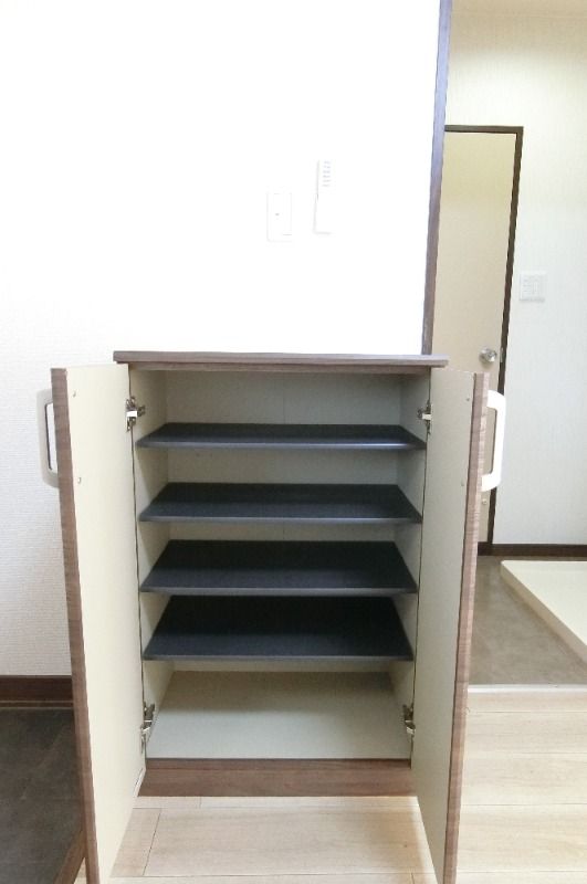 �y���[�z�@