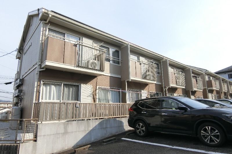 �y�����O�ρz�@