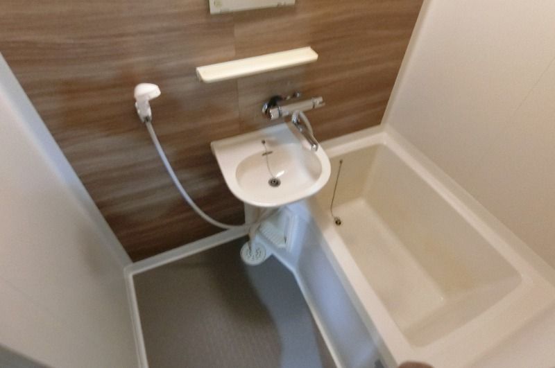 �y�o�X�z�@