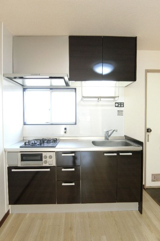 �y�L�b�`���z�@�@