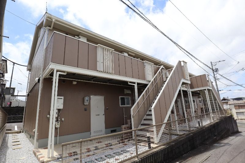 �y�����O�ρz�@