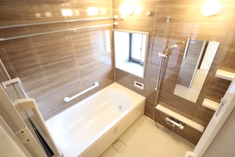 �y�o�X�z�@