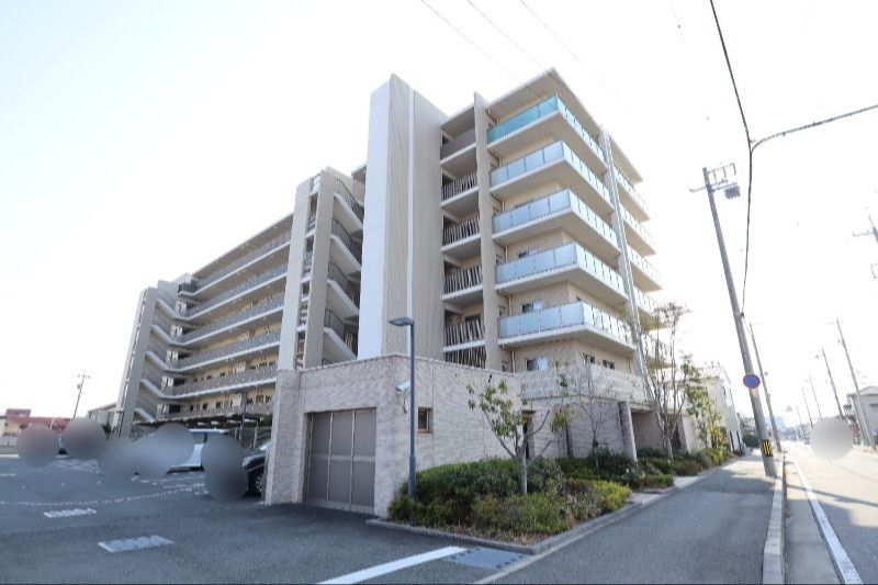 �y�����O�ρz�@