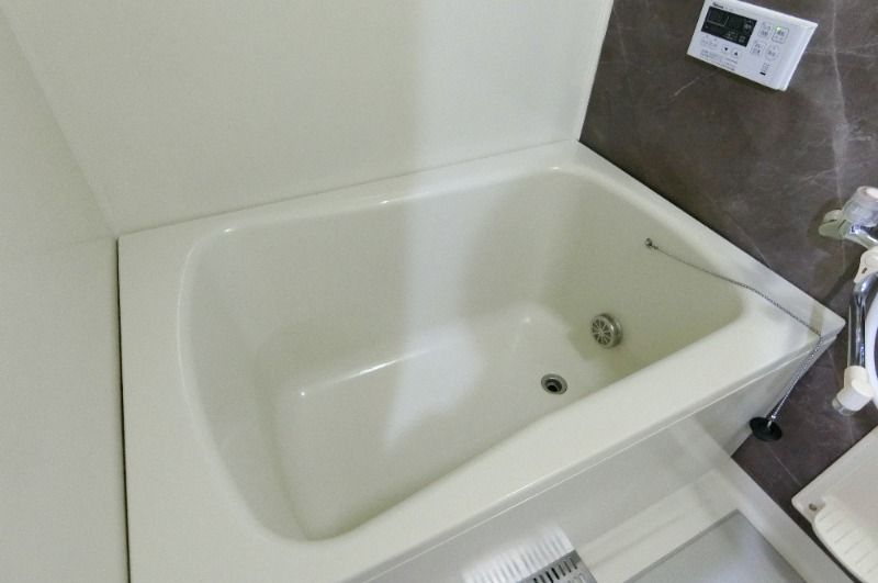 �y�o�X�z�@