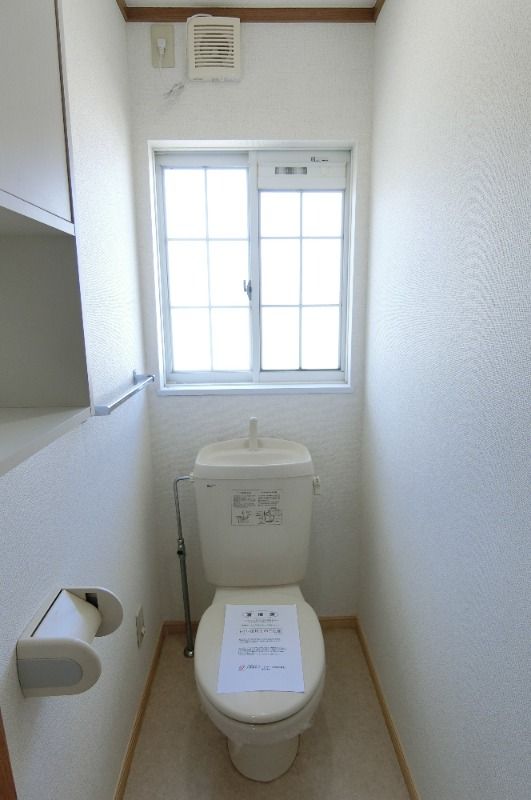 �y�g�C���z�@