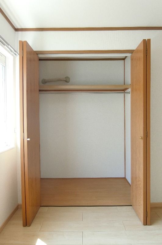 �y���[�z�@