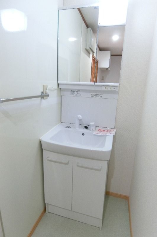 �y���ʏ��z�@